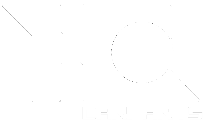 High Class Carparts